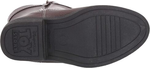Josmo Kids Boy's Toy Story Boot (Toddler/Little Kid) Brown in Kuwait