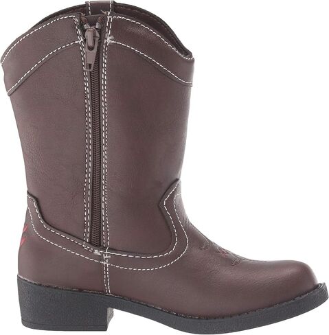 Josmo Kids Boy's Toy Story Boot (Toddler/Little Kid) Brown in Kuwait