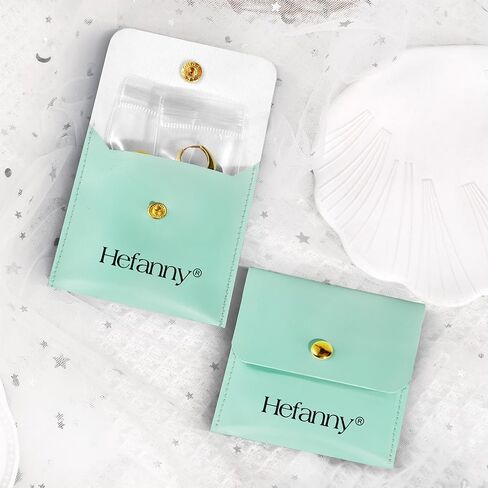 Hefanny Women Huggie مكعب زركونيا أقراط ذهبية هوب أقراط أذن ذهبية عيار 14 قيراط مملوءة بالذهب صغير بوهو بيتش بسيط رقيق مصنوع يدويًا هدية مجوهرات لا تسبب الحساسية (أساور ثعبان فضية) in Kuwait