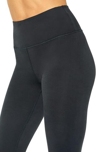 مجموعة بالانس النسائية الأساسية مقاس 25 بوصة للتحكم في البطن in Kuwait