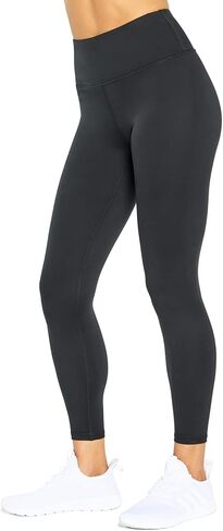 مجموعة بالانس النسائية الأساسية مقاس 25 بوصة للتحكم في البطن in Kuwait