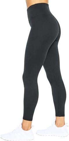 مجموعة بالانس النسائية الأساسية مقاس 25 بوصة للتحكم في البطن in Kuwait