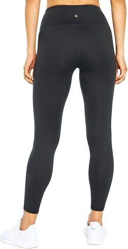 مجموعة بالانس النسائية الأساسية مقاس 25 بوصة للتحكم في البطن in Kuwait