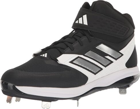 adidas Men's Icon 8 Mid Sneaker in Saudi Arabia