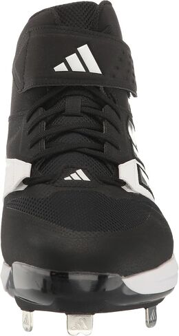 adidas Men's Icon 8 Mid Sneaker in Saudi Arabia