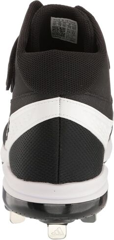 adidas Men's Icon 8 Mid Sneaker in Saudi Arabia