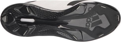 adidas Men's Icon 8 Mid Sneaker in Saudi Arabia