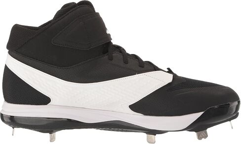 adidas Men's Icon 8 Mid Sneaker in Saudi Arabia