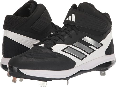 adidas Men's Icon 8 Mid Sneaker in Saudi Arabia