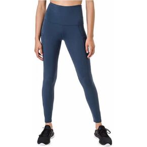 بنطلون يوجا نسائي فائق النعومة عالي الخصر من Tuff Athletics in Kuwait