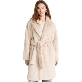 Apparis Women's Bree in Saudi Arabia
