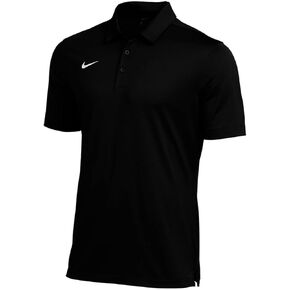 Nike Men's Dry Franchise Polo in Saudi Arabia