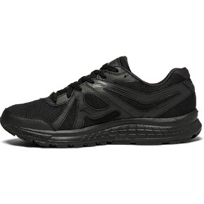 Saucony Men's Cohesion 11 Running Shoe