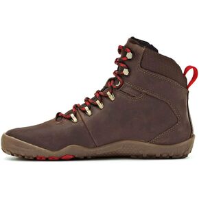 Vivobarefoot Women's Tracker FG L Leather Walking Shoe in Kuwait