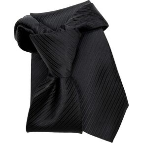 GoTie رجالي مخطط V2 in Kuwait