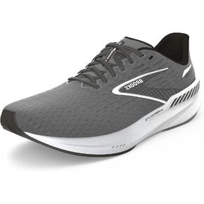 Brooks Men’s Hyperion GTS Supportive Running Shoe in Saudi Arabia
