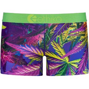 Ethika Womens Staple | UV Haze in Saudi Arabia