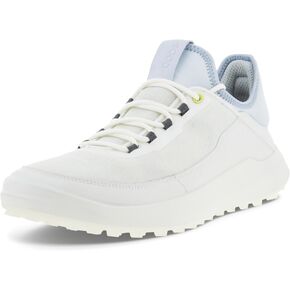 ECCO Men's Core Mesh Golf Shoe