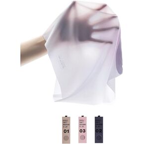 ملابس داخلية نسائية من PREXY، عبوة من قطع مجانية لا معنى لها، سراويل داخلية بدون عرض، سراويل داخلية من الألياف اللدنة بدون خياطة سريعة الجفاف، ملابس داخلية للتمرين in Kuwait