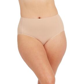 SPANX Ahhh-llelujah® سراويل داخلية عارية 2.0 مقاس واحد (XS-XL) in Kuwait