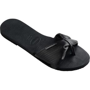 Havaianas You St. Tropez Lush Flip Flop Sandal in Kuwait