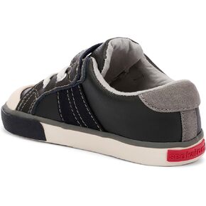 See Kai Run, Lucci Sneakers for Kids