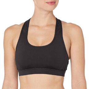 TYR Women's Reilly Bra Top for Swimming, Yoga, Fitness, and Workout in Saudi Arabia