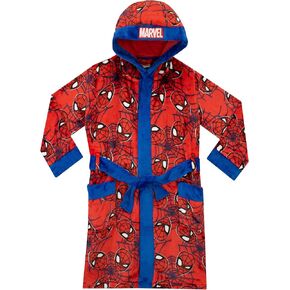 زي سبايدر مان للأولاد من عمر 2 الى 12 سنة in Kuwait