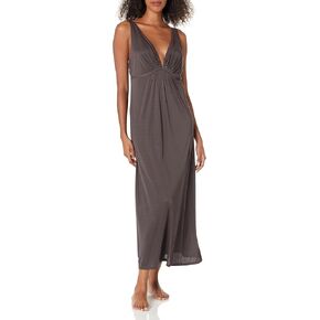 Natori womens Gown Length: 52"