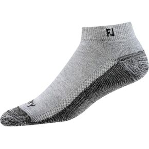 جوارب رياضية للرجال من FootJoy in Kuwait