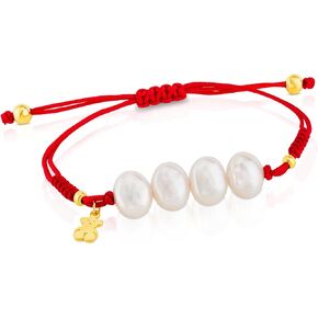 TOUS Sterling Silver Bracelet for Women in Saudi Arabia