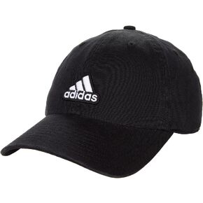 adidas Ultimate Relaxed Cap