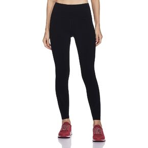 2XU Womens Form Hi-Rise Compression Tights with Flat-Wide Full Coverage Waistband for Training and Workout/Exercise in Saudi Arabia