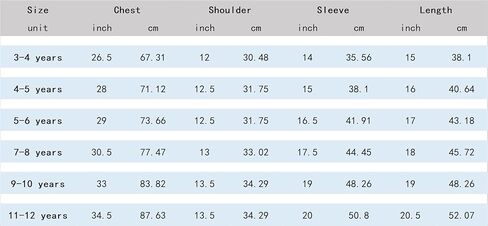 LJYH Grils الشتاء التلبيب المخملية التطريز بولي سترات جلدية الأطفال الدافئة دراجة نارية معاطف in Kuwait