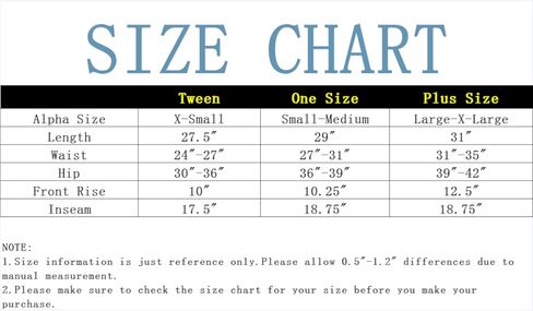بنطال كابري ناعم من KT للنساء - بنطال كابري عالي الخصر مع جيوب - مقاس عادي وكبير - أكثر من 10 ألوان in Kuwait