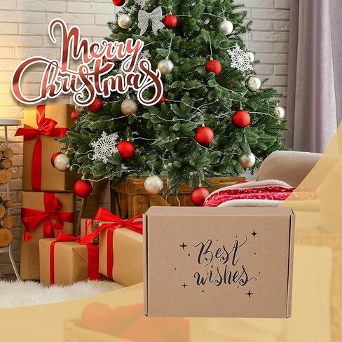 DOFOWORK Beanies Women - قبعات شتوية للنساء مع قبعة جمجمة دافئة من الفرو الصناعي، قبعة صغيرة للنساء in Kuwait