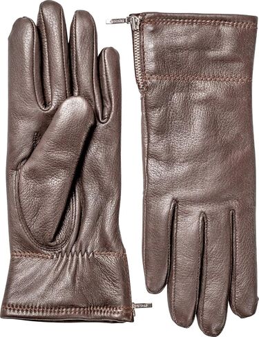Hestra Women’s Charlene Glove in Saudi Arabia