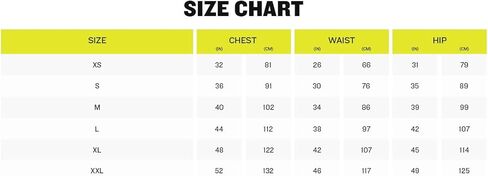 تي شيرت تدريب عصري للرجال من سي 9 شامبيون in Kuwait