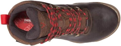Vivobarefoot Women's Tracker FG L Leather Walking Shoe in Kuwait