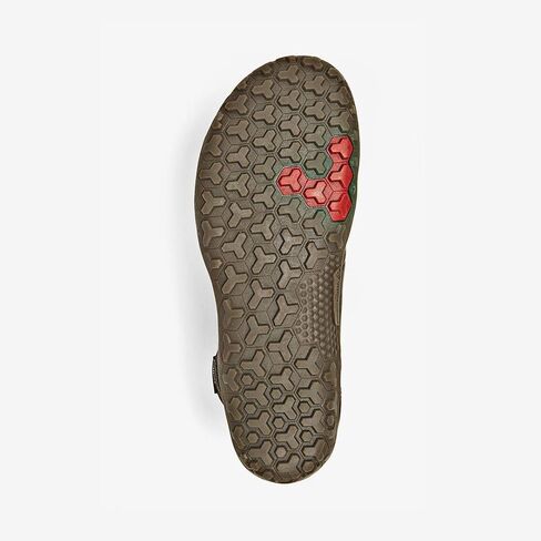 Vivobarefoot Women's Tracker FG L Leather Walking Shoe in Kuwait
