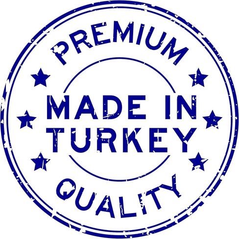 ربطة عنق رفيعة للرجال بلون موحد - رائعة لحفلات الزفاف، والعريس، ورفقاء العريس، والمهام، والرقصات، والهدايا in Kuwait