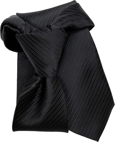 GoTie رجالي مخطط V2 in Kuwait