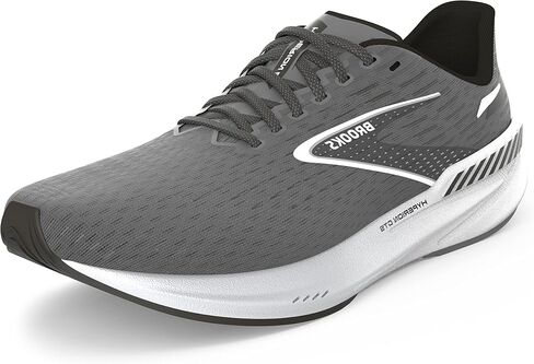 Brooks Men’s Hyperion GTS Supportive Running Shoe in Saudi Arabia
