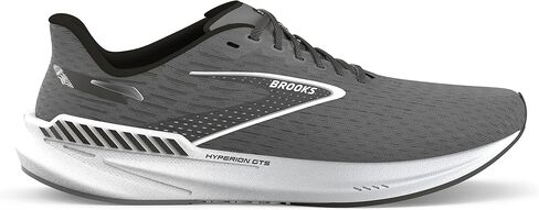 Brooks Men’s Hyperion GTS Supportive Running Shoe in Saudi Arabia