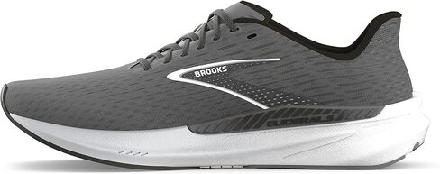 Brooks Men’s Hyperion GTS Supportive Running Shoe in Saudi Arabia