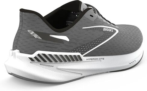 Brooks Men’s Hyperion GTS Supportive Running Shoe in Saudi Arabia