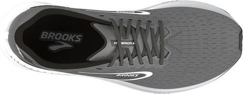 Brooks Men’s Hyperion GTS Supportive Running Shoe in Saudi Arabia