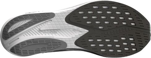 Brooks Men’s Hyperion GTS Supportive Running Shoe in Saudi Arabia