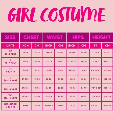 Spooktacular Creations Girls Vampire Costume, Gothic Vampire Costume for Girls Halloween Dress Up in Saudi Arabia