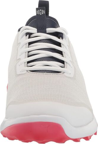 PUMA GOLF Men's Fusion Pro Golf Shoe in Saudi Arabia